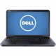 Dell Inspiron 17R Laptop PC Core i3 500GB 4GB 17.3 Win 8 Grade A